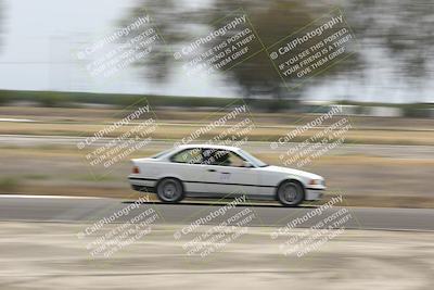 media/May-03-2025-BMW Club of San Diego (Sat) [[6afb605f82]]/A Group/Turn  2/